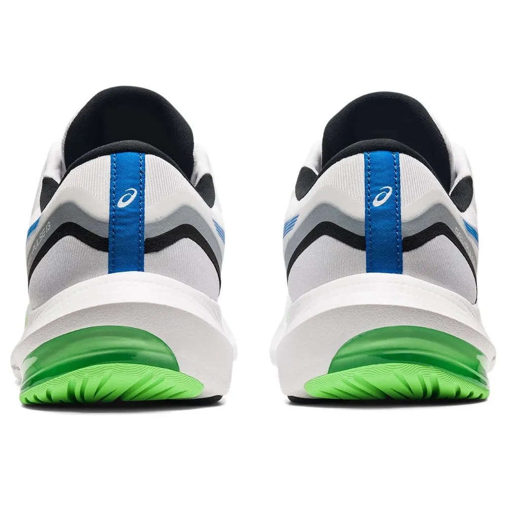 Chaussure de course ASICS Gel-Pulse13 pour homme