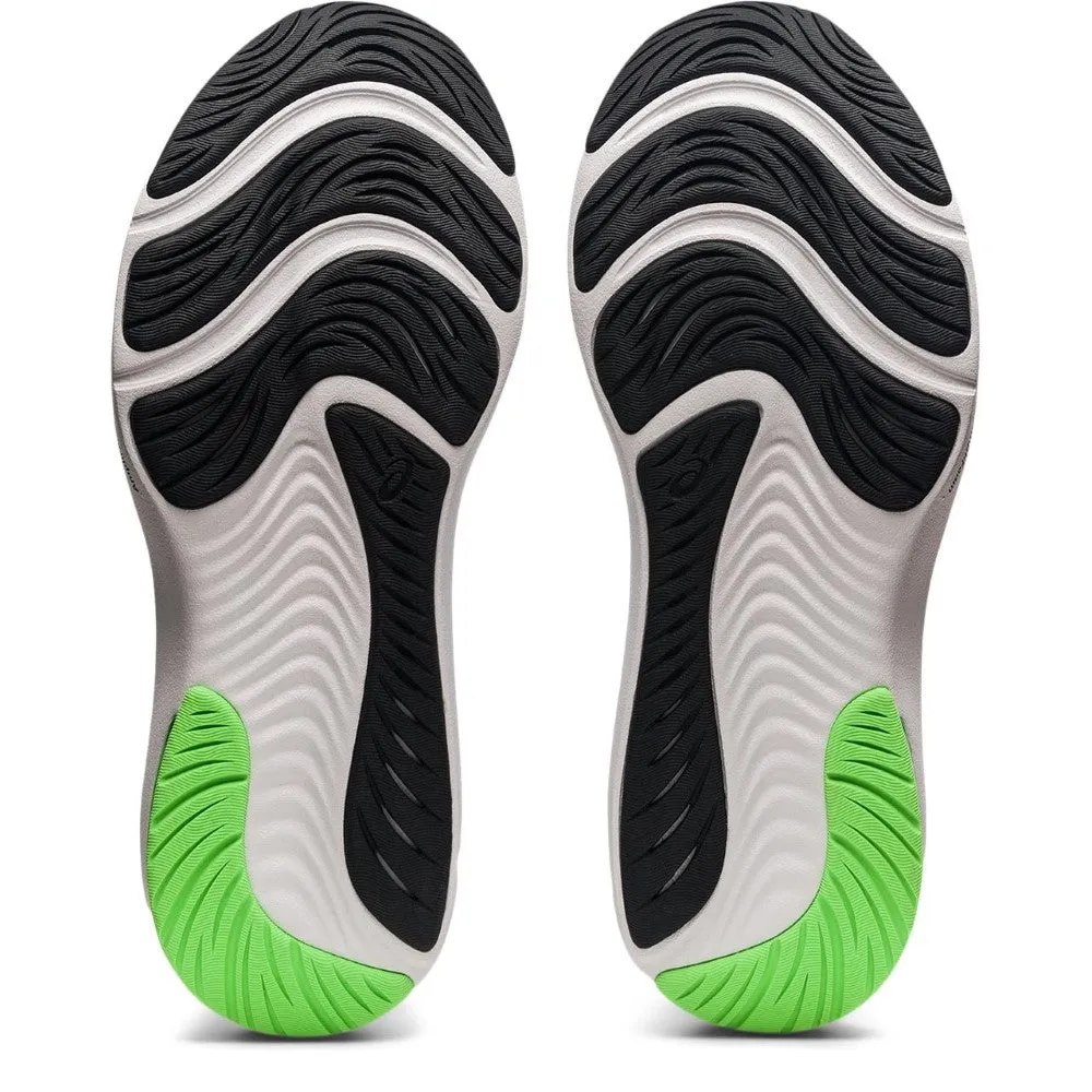 Chaussure de course ASICS Gel-Pulse13 pour homme