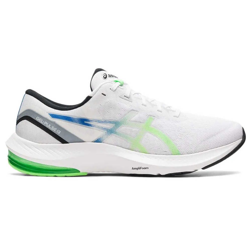Chaussure de course ASICS Gel-Pulse13 pour homme