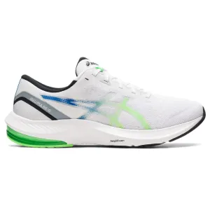 Chaussure de course ASICS Gel-Pulse13 pour homme