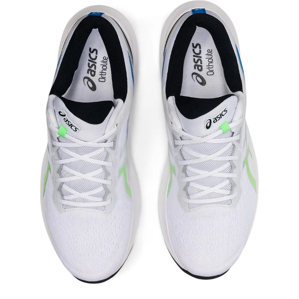 Chaussure de course ASICS Gel-Pulse13 pour homme