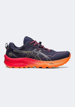 Chaussures Asics Gel Trabuco 11 pour Homme