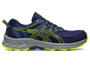 Chaussures Asics Gel-Venture 9 pour Homme