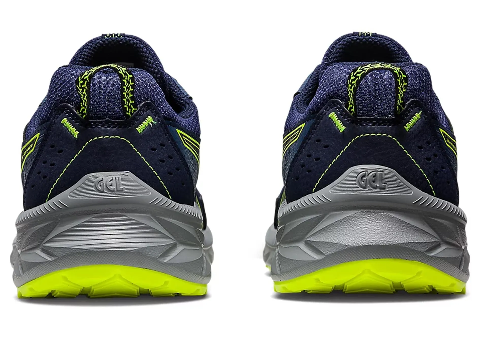 Chaussures Asics Gel-Venture 9 pour Homme