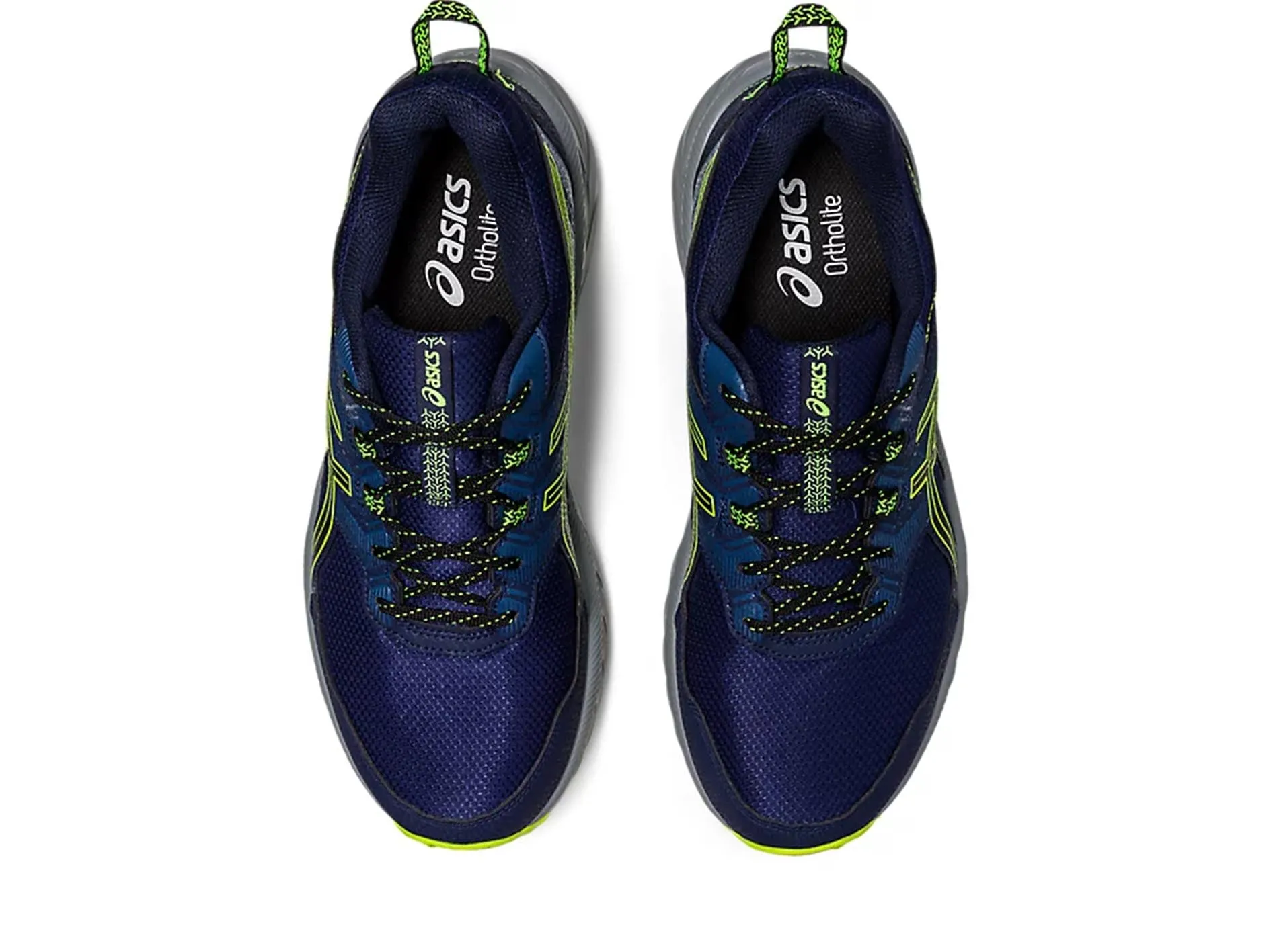 Chaussures Asics Gel-Venture 9 pour Homme