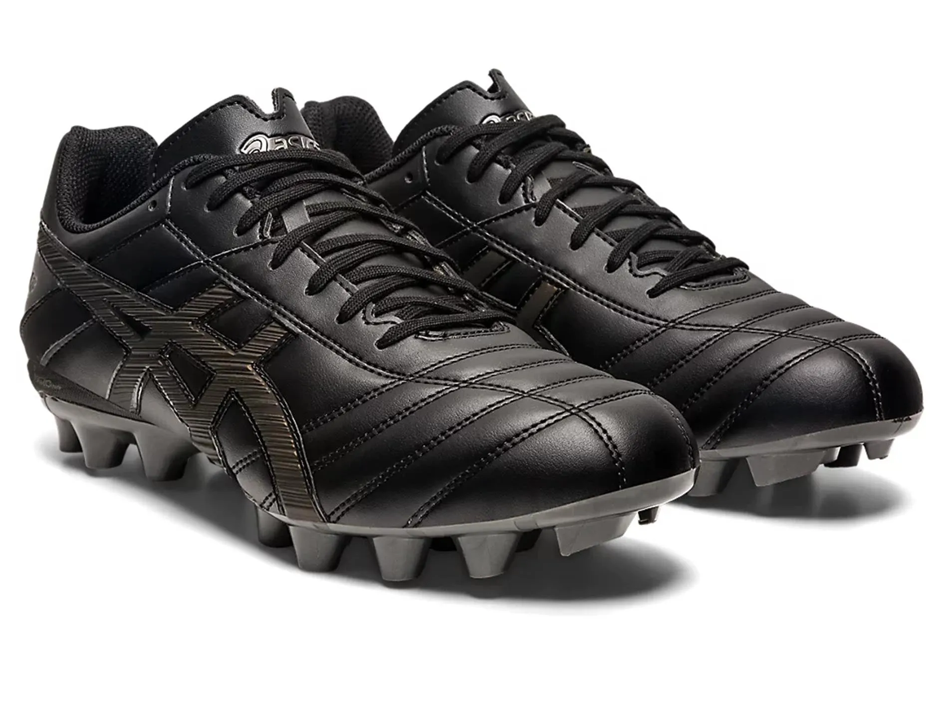 Chaussures Asics Lethal Speed RS pour Homme
