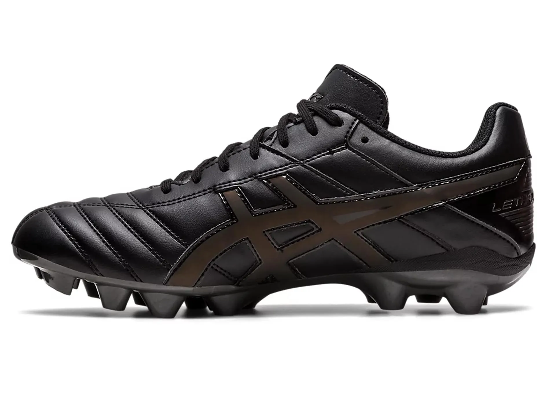 Chaussures Asics Lethal Speed RS pour Homme