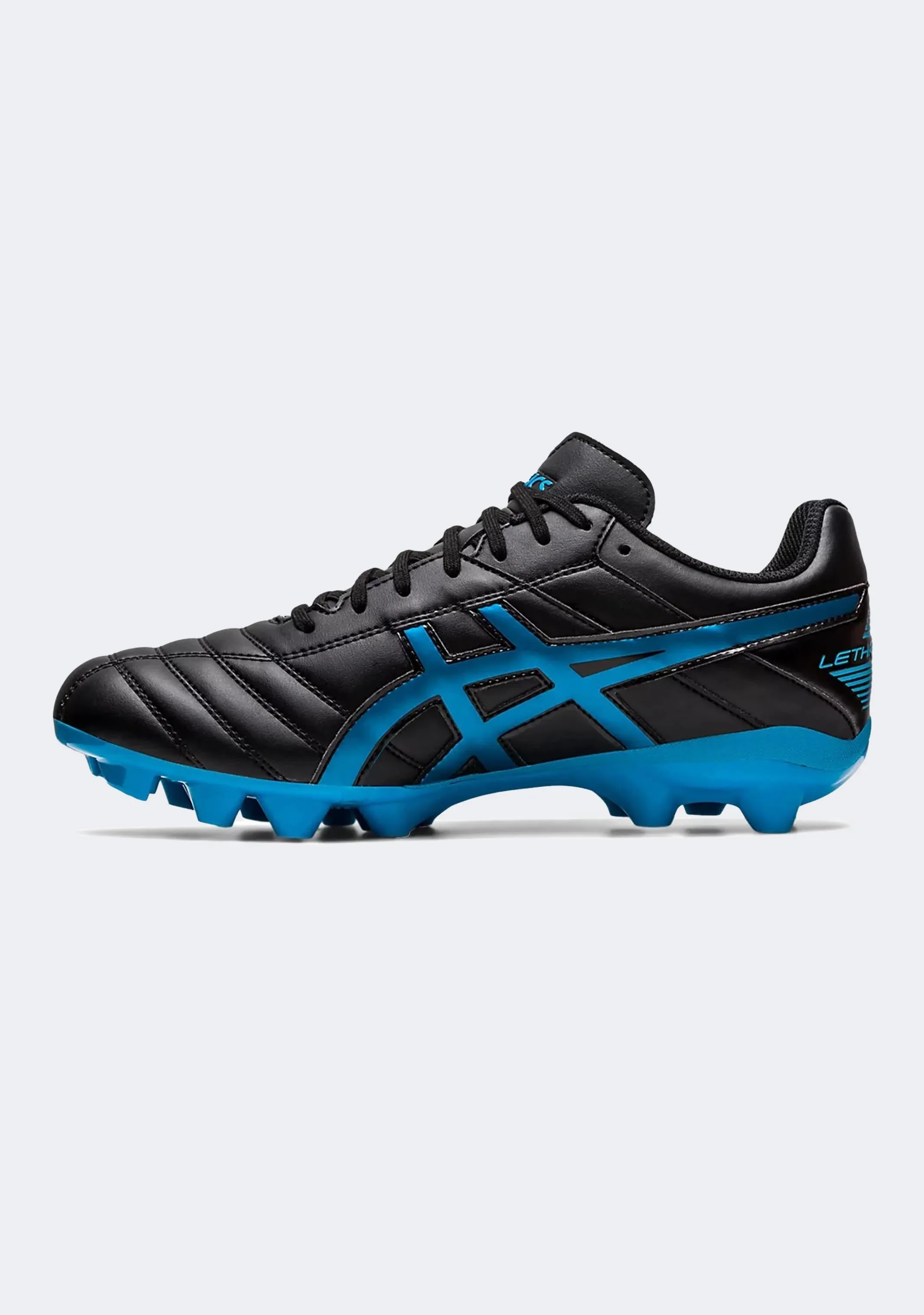 Chaussures Asics Lethal Speed RS pour Homme
