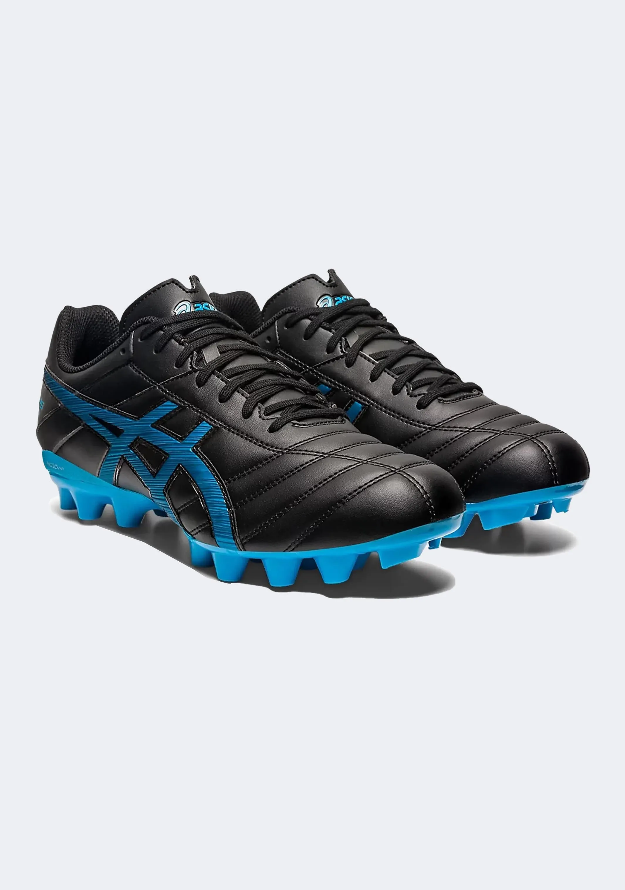 Chaussures Asics Lethal Speed RS pour Homme