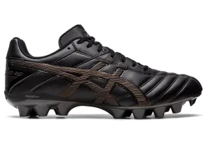 Chaussures Asics Lethal Speed RS pour Homme