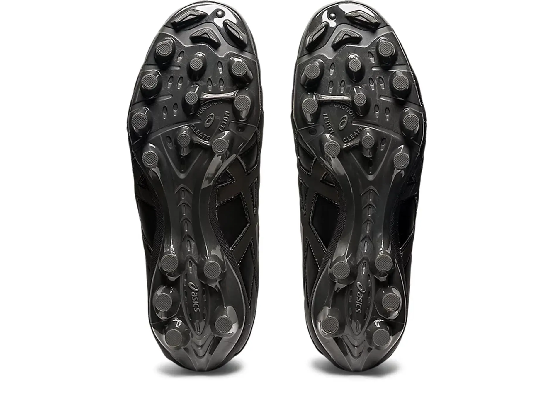 Chaussures Asics Lethal Speed RS pour Homme