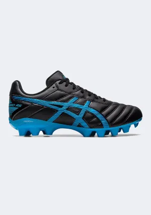 Chaussures Asics Lethal Speed RS pour Homme