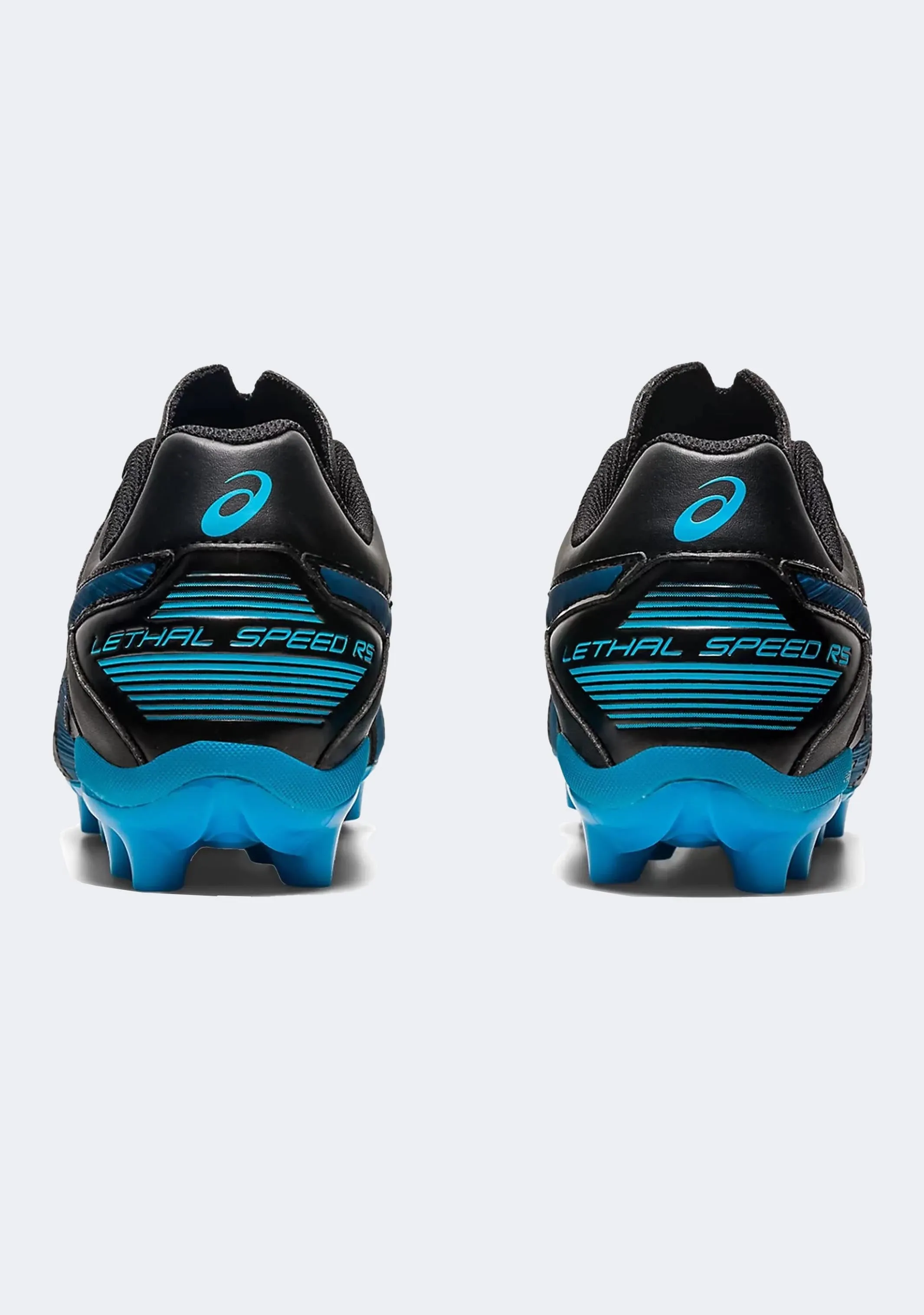 Chaussures Asics Lethal Speed RS pour Homme