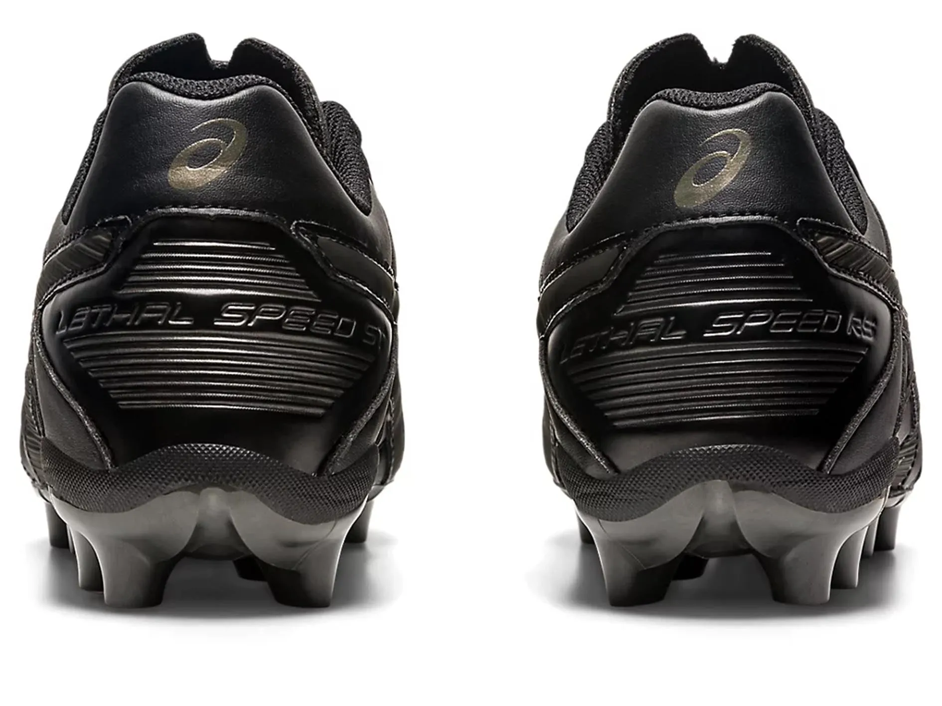 Chaussures Asics Lethal Speed RS pour Homme