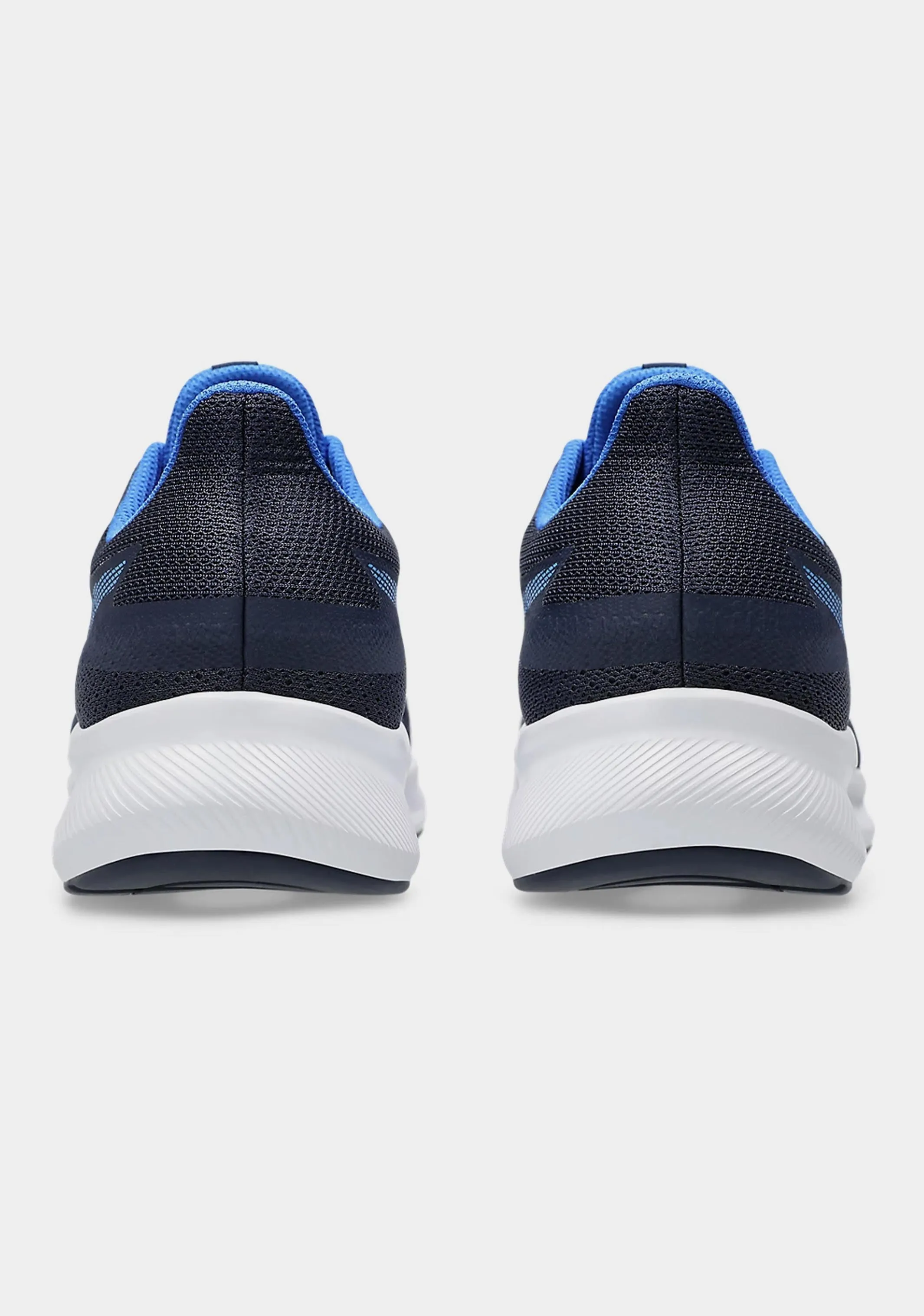 Asics Patriot 13 pour Homme
