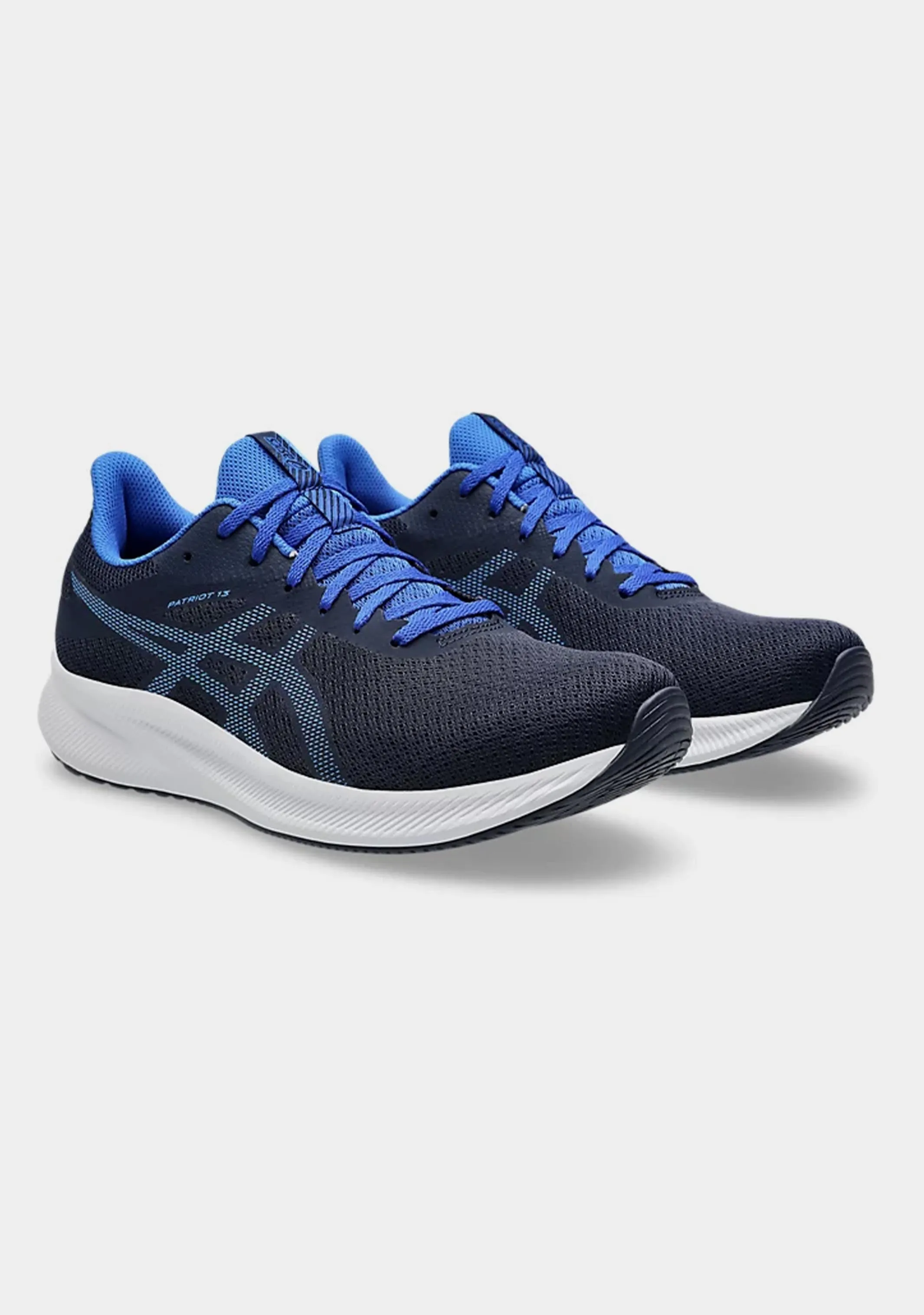 Asics Patriot 13 pour Homme