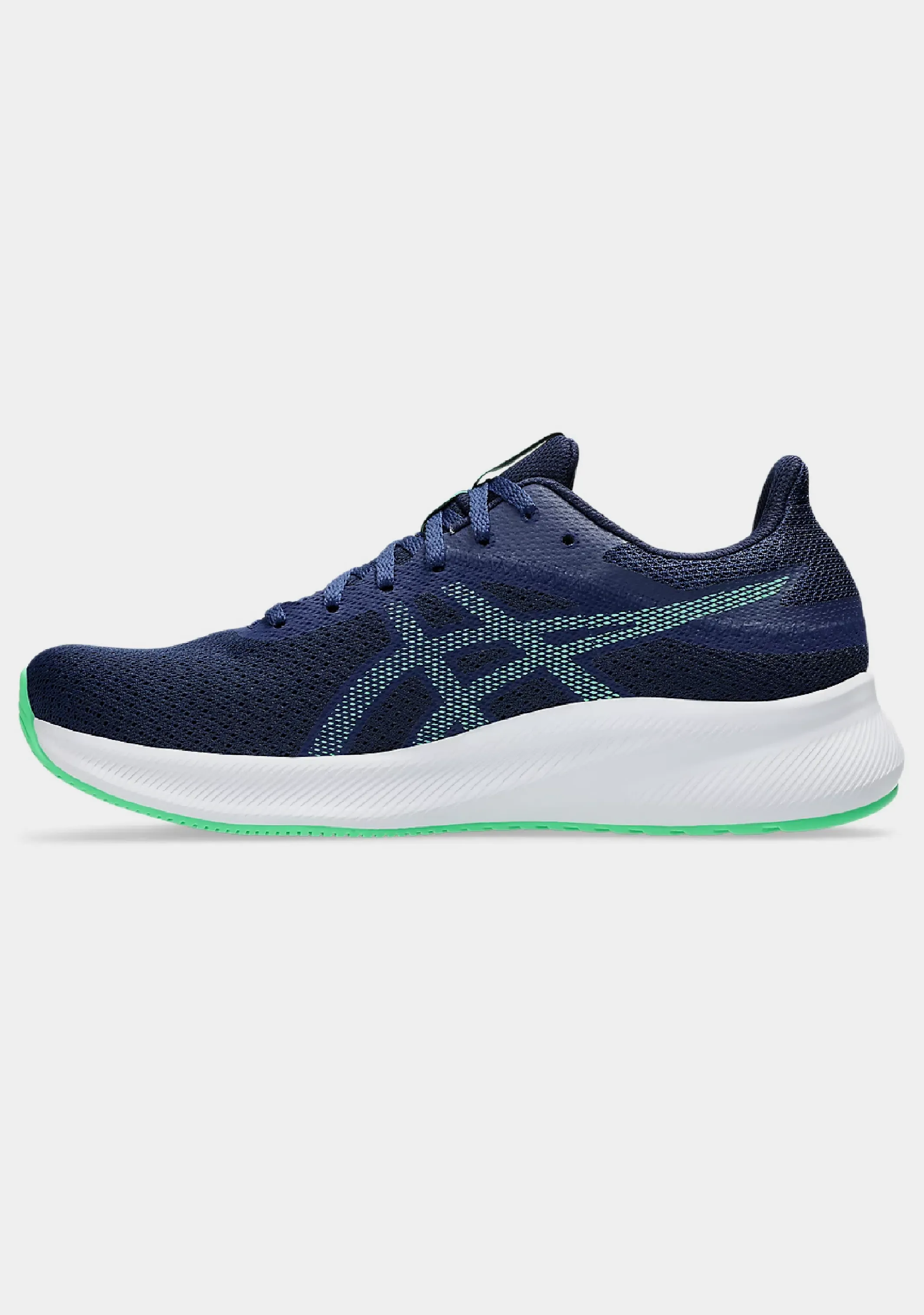 Asics Patriot 13 pour Homme