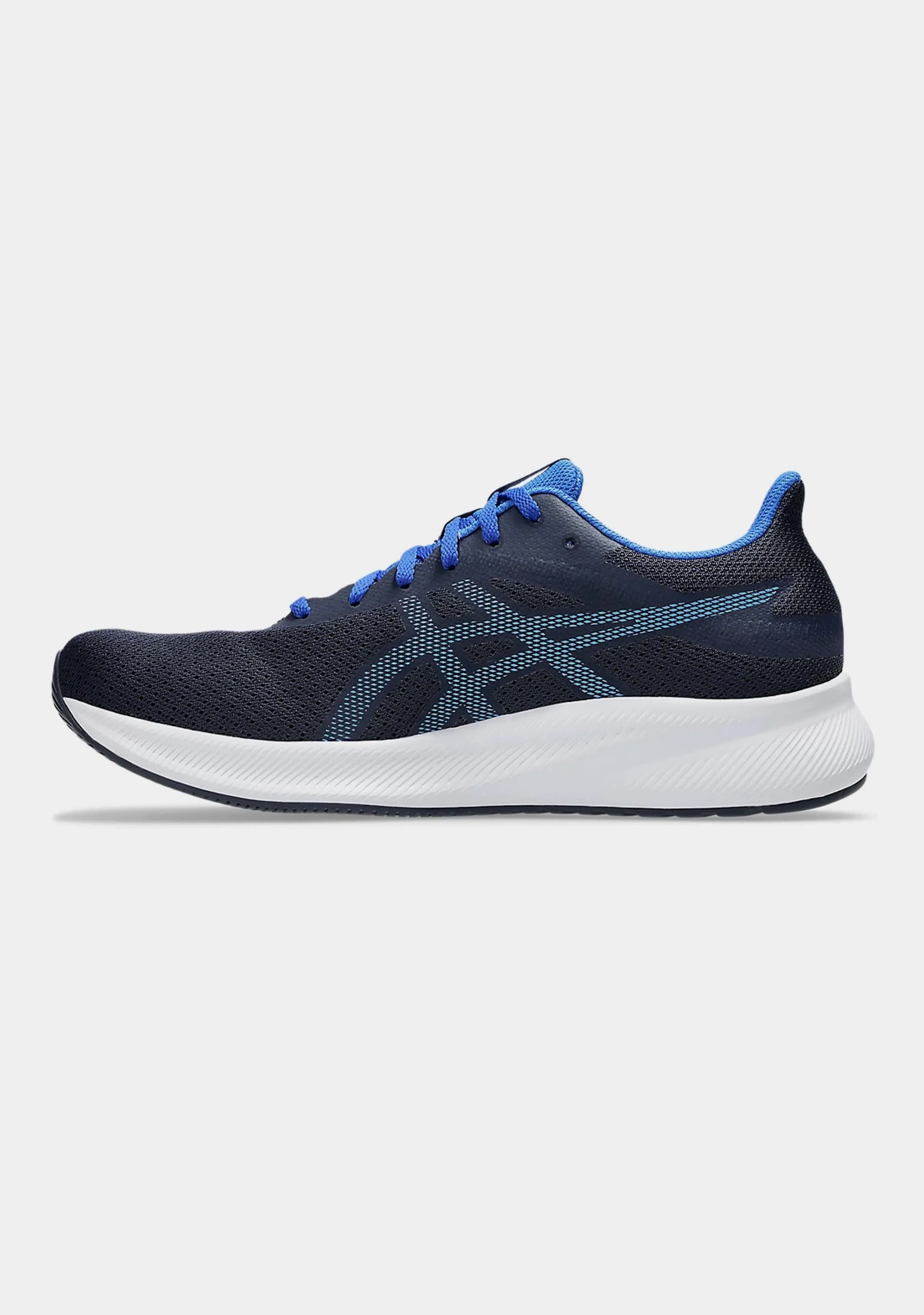 Asics Patriot 13 pour Homme