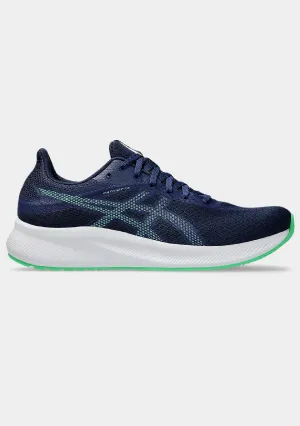 Asics Patriot 13 pour Homme