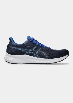 Asics Patriot 13 pour Homme