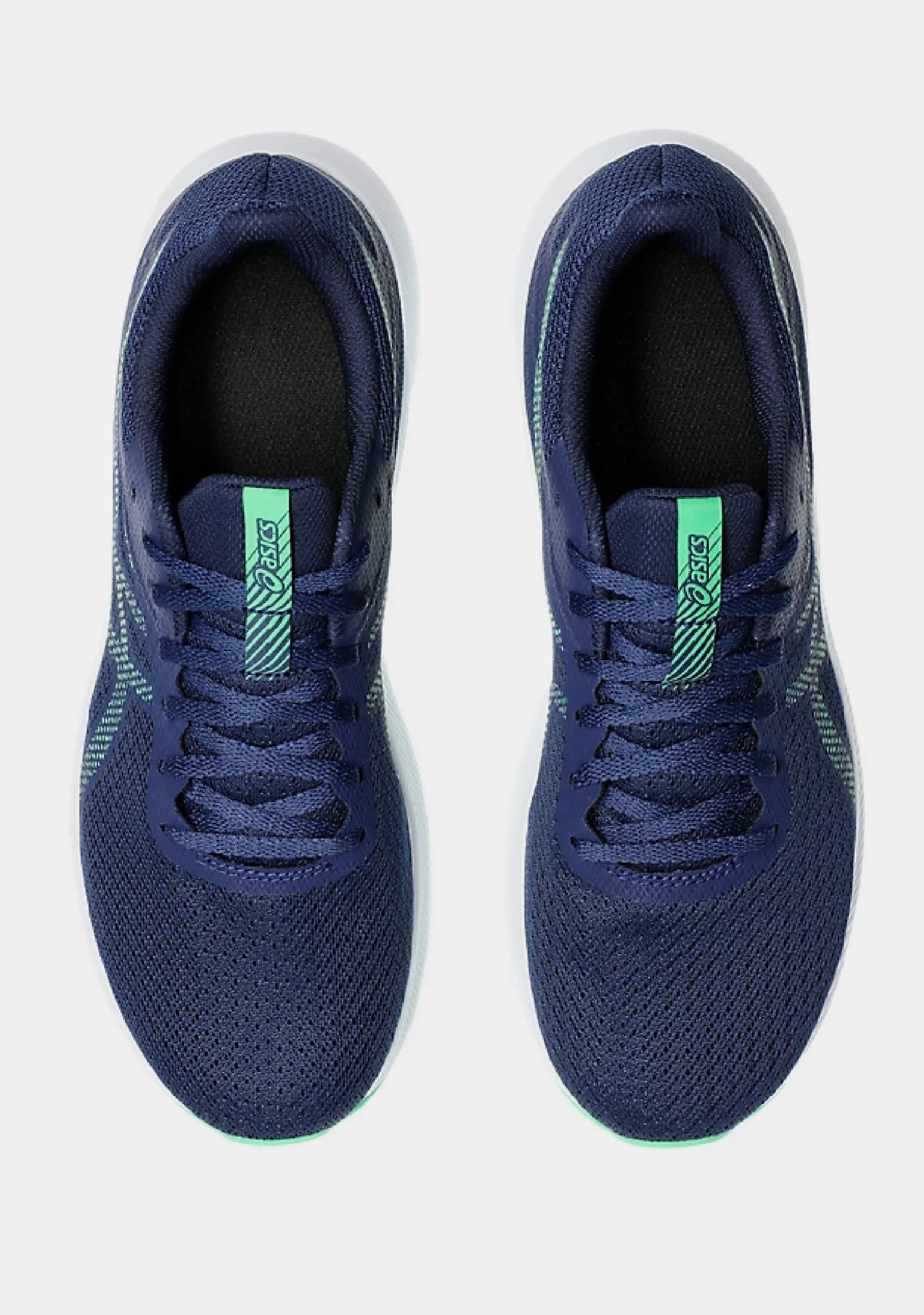 Asics Patriot 13 pour Homme