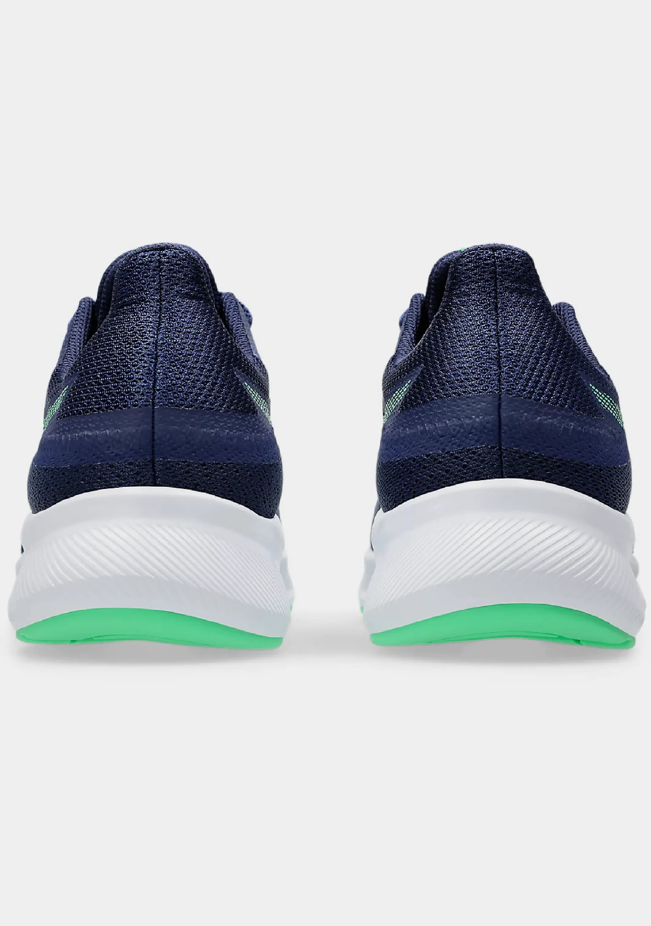 Asics Patriot 13 pour Homme