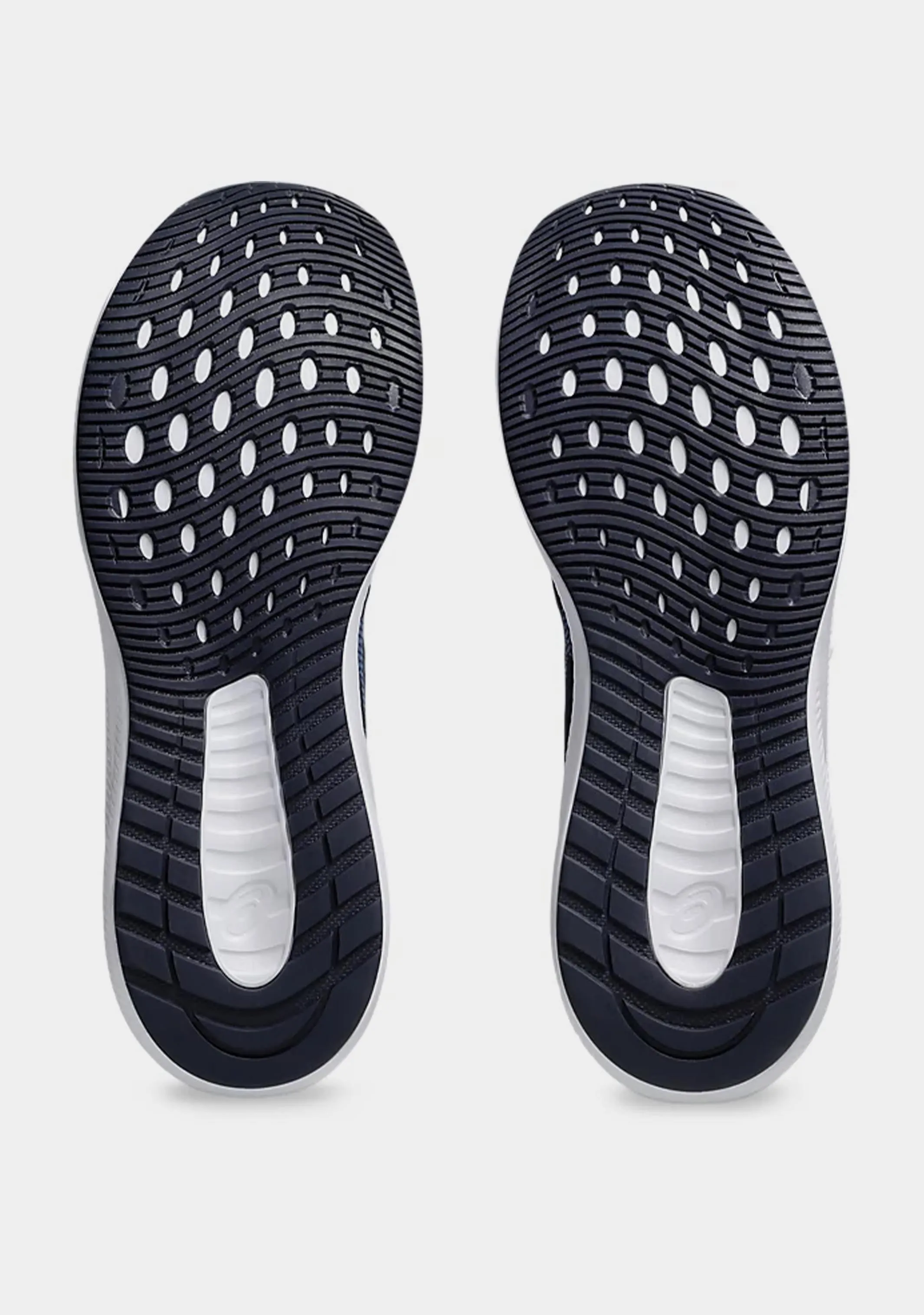 Asics Patriot 13 pour Homme