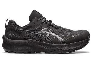 Chaussures Asics Trabuco 11 GTX pour Homme