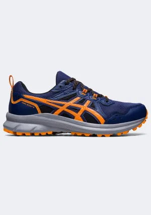 Chaussures Asics Trail Scout 3 pour Homme