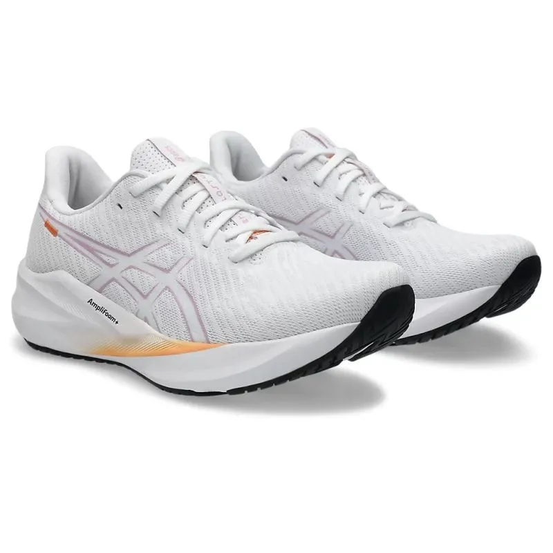 Chaussures de course ASICS Versablast 4 B pour femme