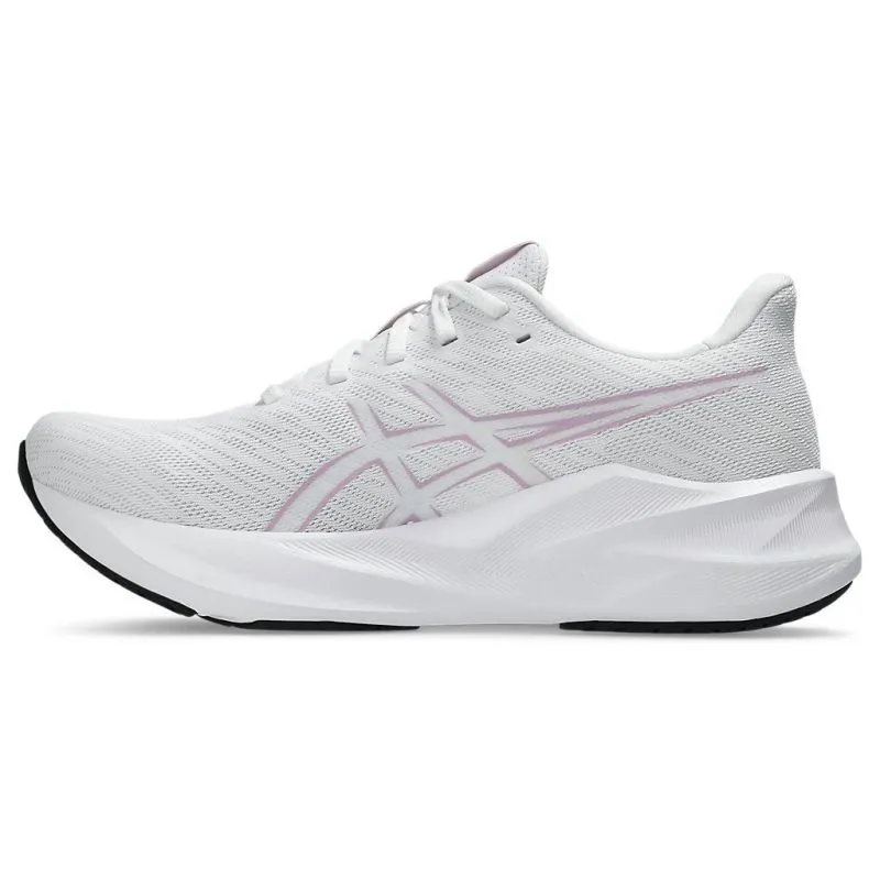 Chaussures de course ASICS Versablast 4 B pour femme