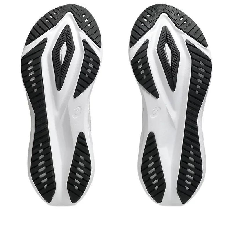 Chaussures de course ASICS Versablast 4 B pour femme