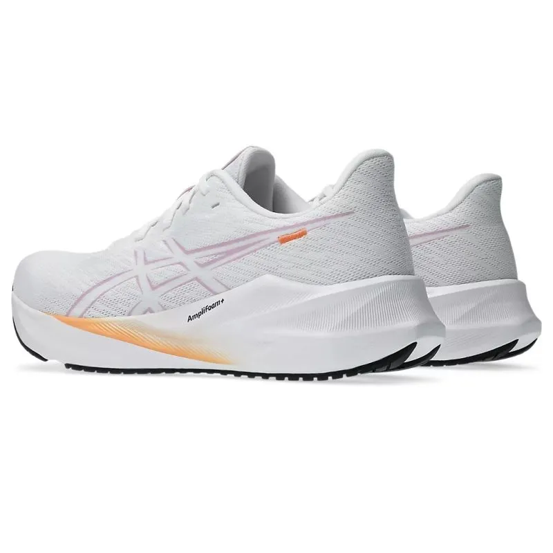 Chaussures de course ASICS Versablast 4 B pour femme