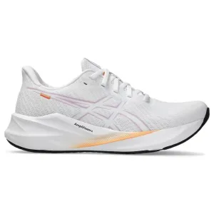 Chaussures de course ASICS Versablast 4 B pour femme