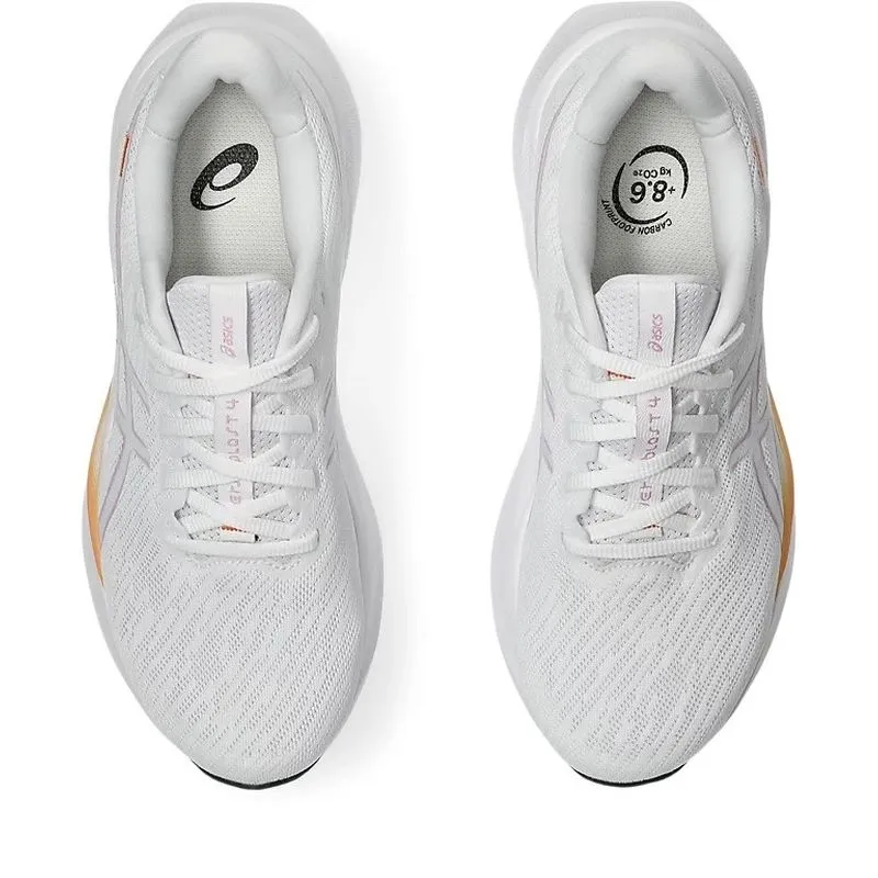 Chaussures de course ASICS Versablast 4 B pour femme