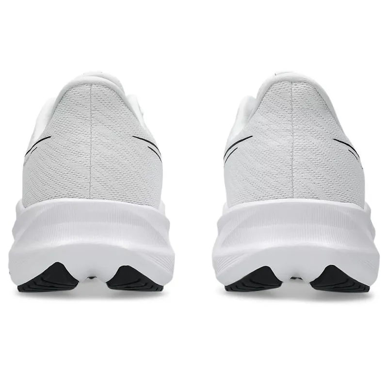 Chaussures de course ASICS Versablast 4 B pour femme