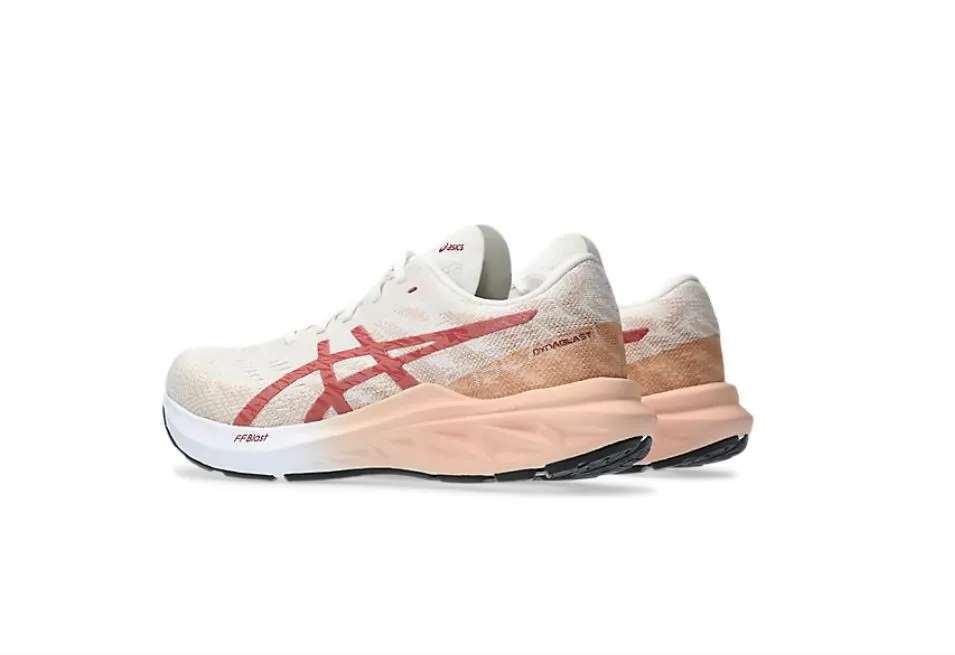 Asics W Dynablast 3