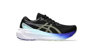 Asics W Gel Kayano 30 Large (D)