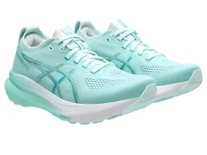 Asics Wmns Gel-Keyano 31