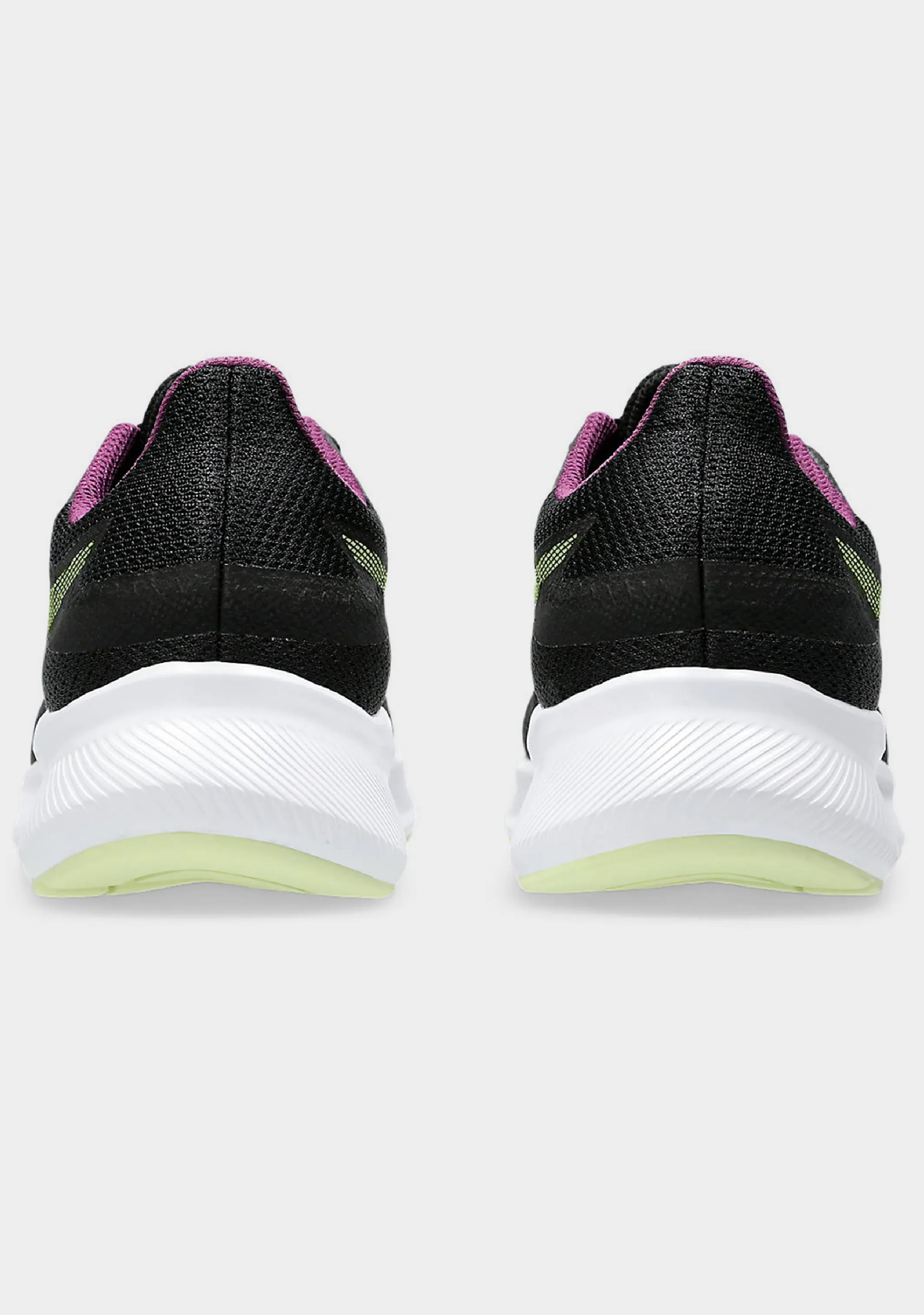 Asics Patriot 13 pour Femme