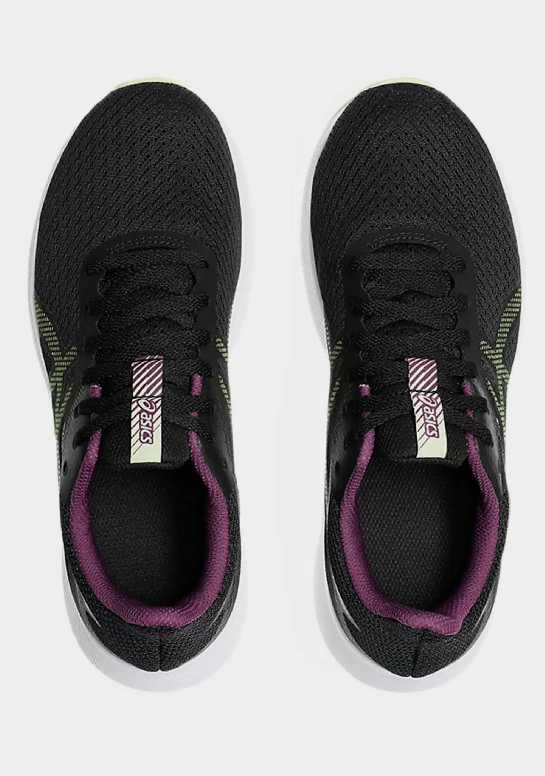 Asics Patriot 13 pour Femme
