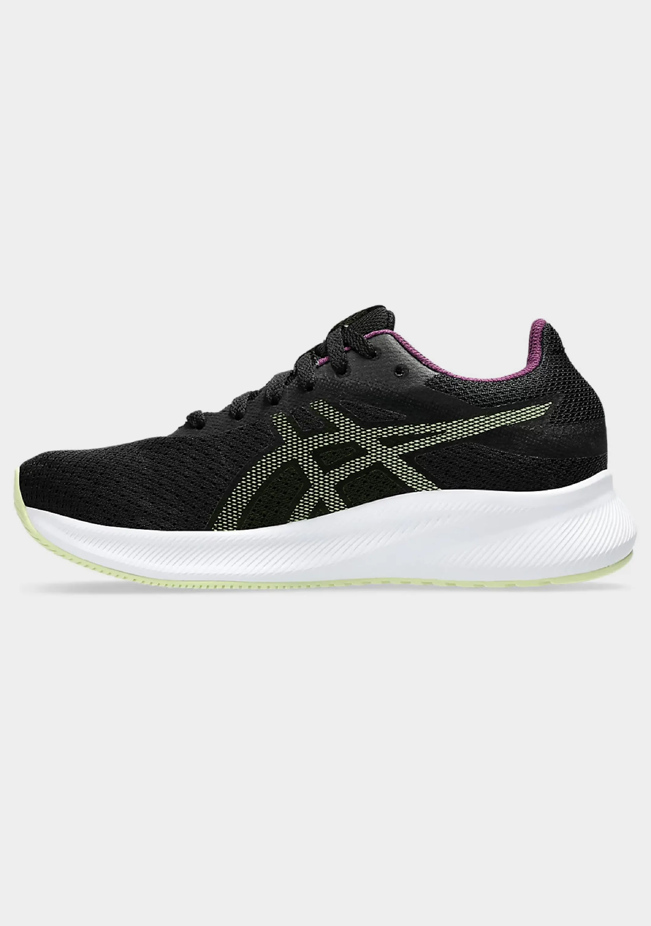 Asics Patriot 13 pour Femme