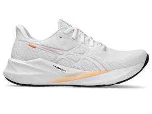 ASICS CHAUSSURES DE COURSE POUR FEMME VERABLAST 4 BLANC/UBE