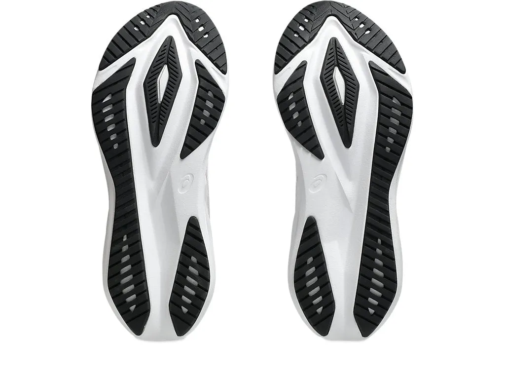 ASICS CHAUSSURES DE COURSE POUR FEMME VERABLAST 4 BLANC/UBE