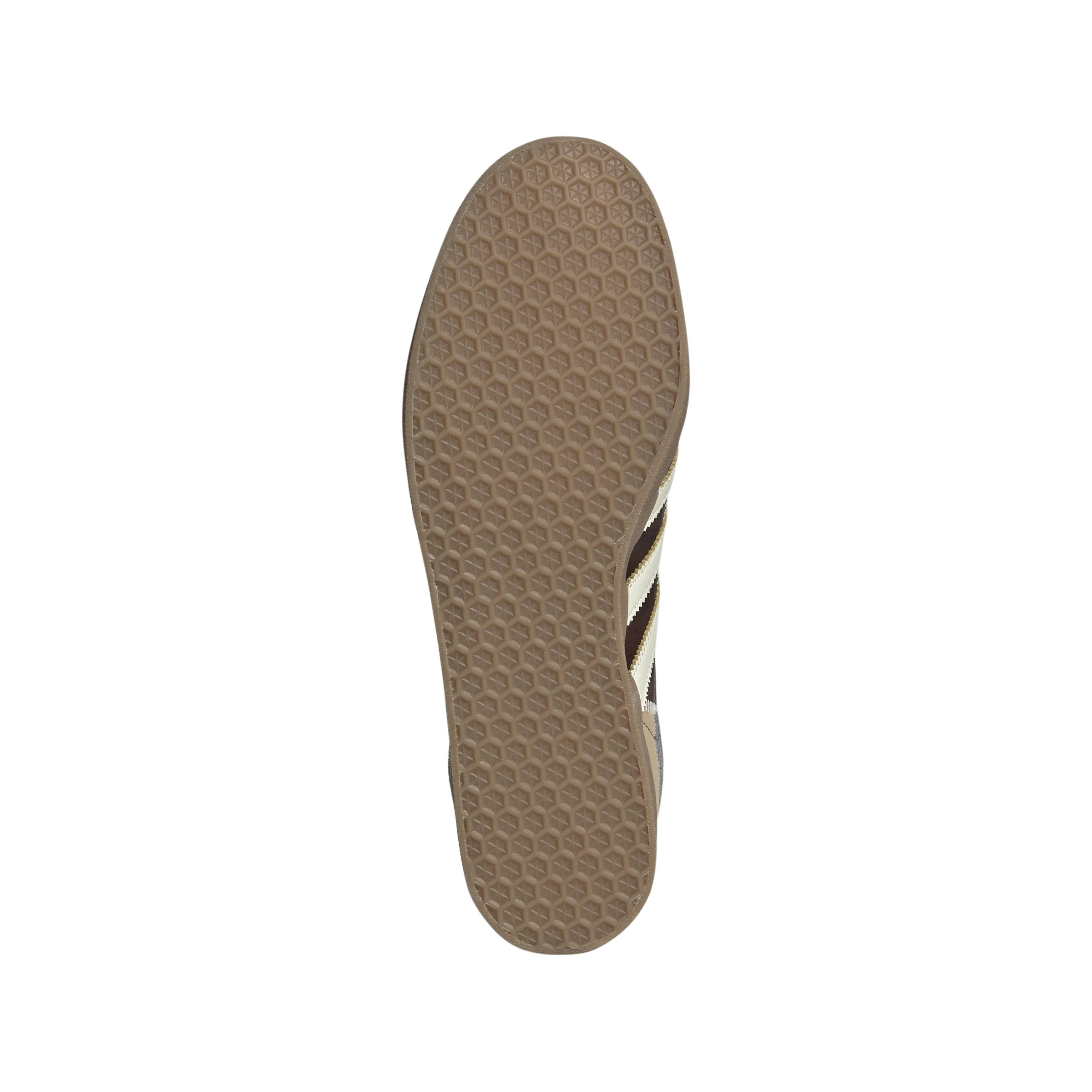   atmos Gazelle 85 'Beige Magique'