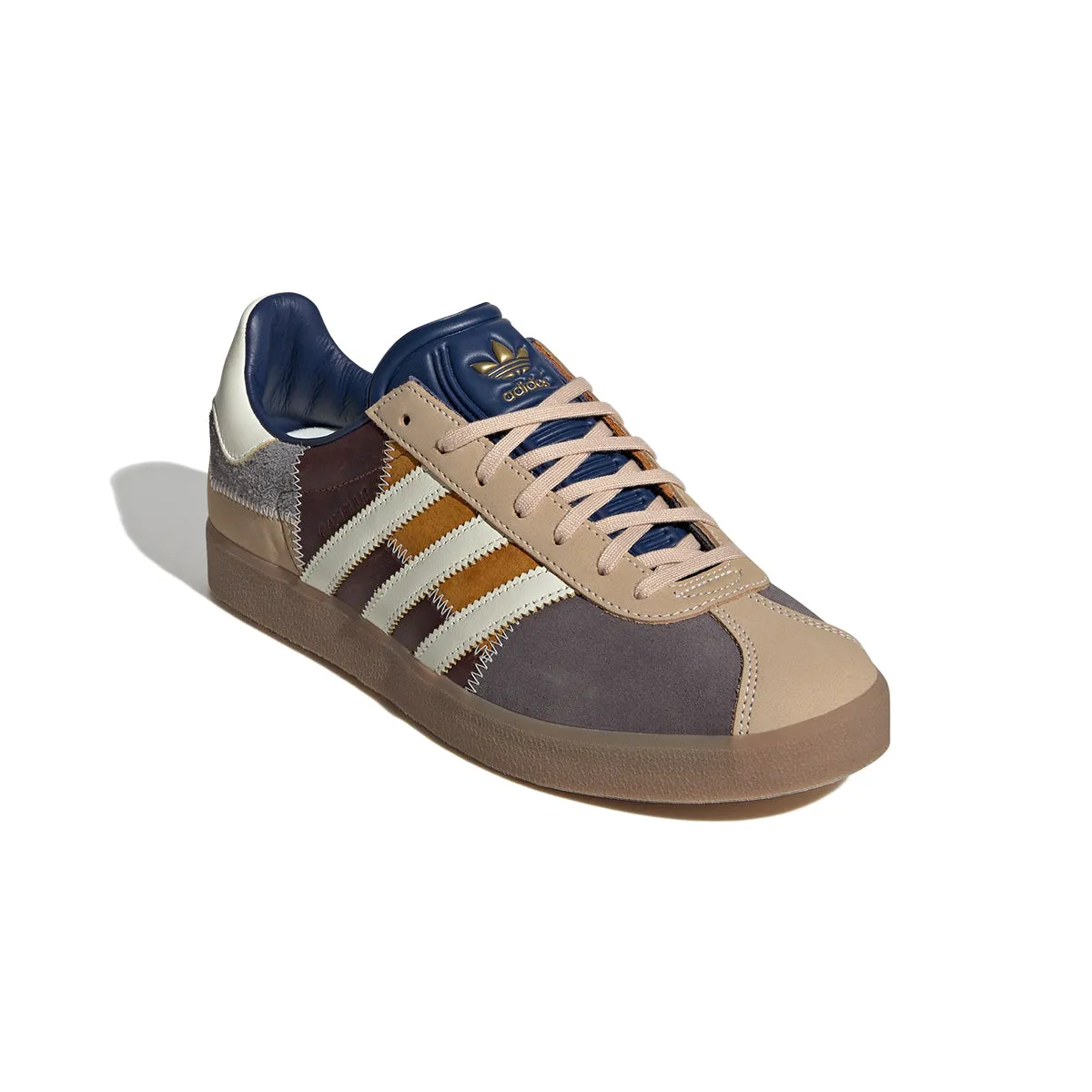   atmos Gazelle 85 'Beige Magique'