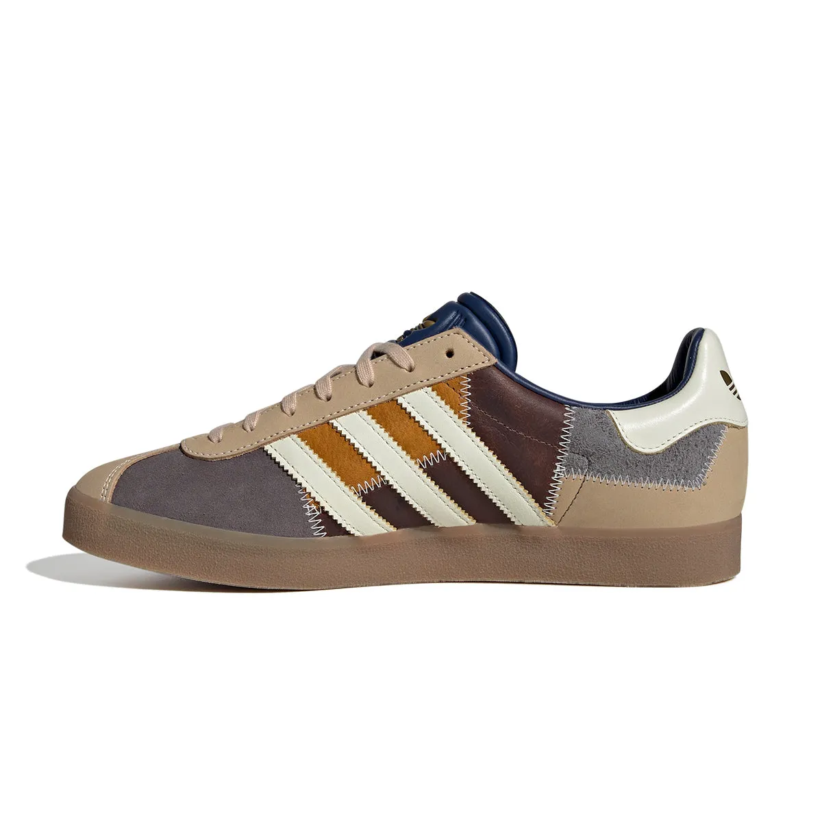  atmos Gazelle 85 'Beige Magique'