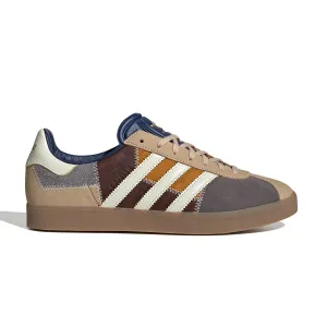   atmos Gazelle 85 'Beige Magique'