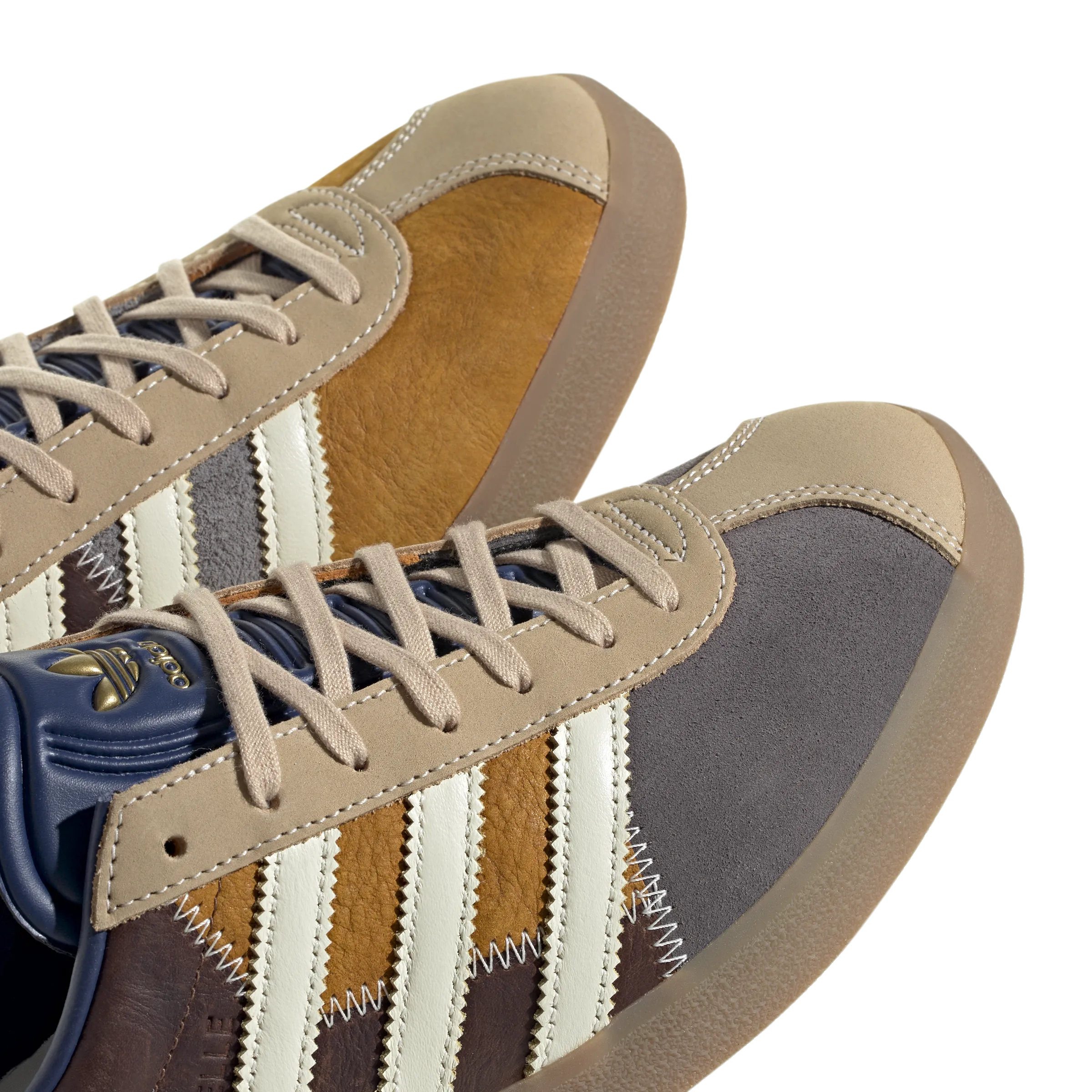   atmos Gazelle 85 'Beige Magique'