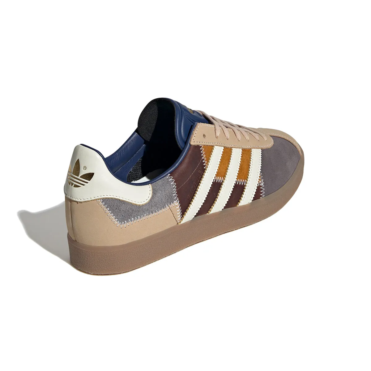   atmos Gazelle 85 'Beige Magique'